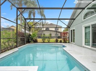 417 Casterton Cir, Davenport, FL 33897