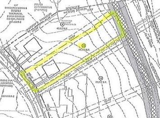 0 Clyde Cole Rd #2, Dallas, GA 30157