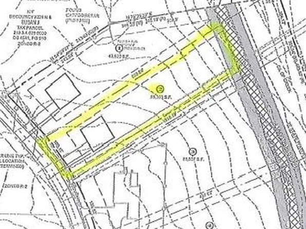 0 Clyde Cole Rd #2, Dallas, GA 30157