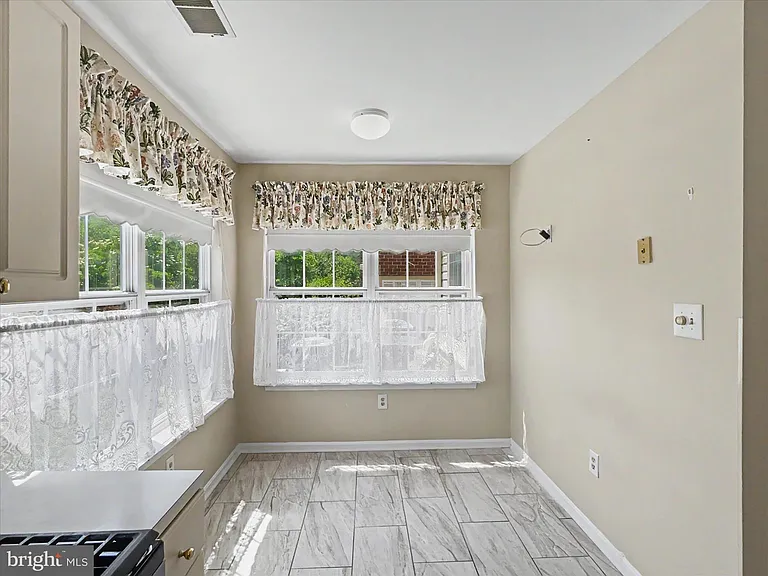 300 Tall Pines Ct #A-1 — Photo 8