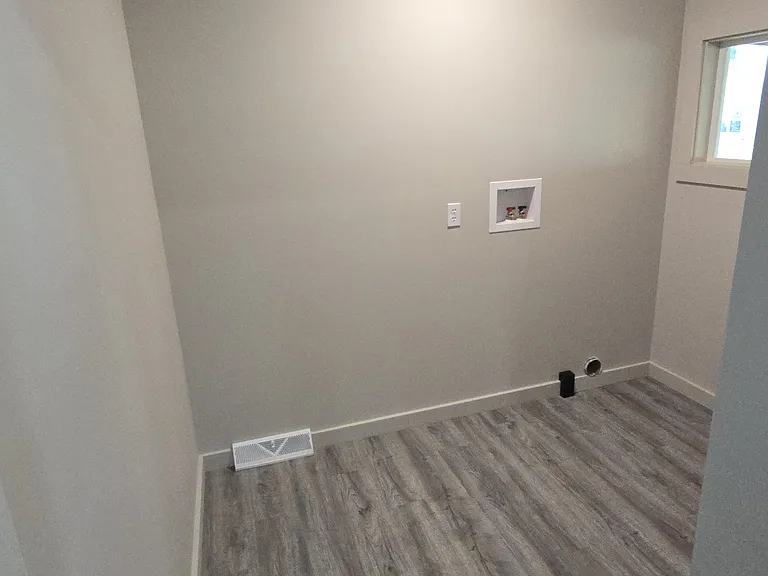 50 Vine St — Photo 12