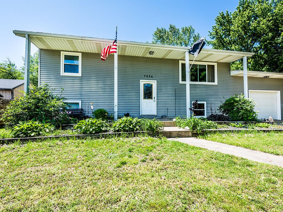 1st image of 7034 Curtis Dr