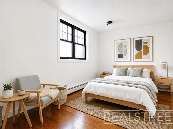 1779 Fulton Street image 1 of 4