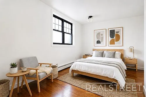 1779 Fulton St #2B Photo 1