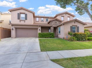 1446 Daisy Dr, Patterson, CA 95363