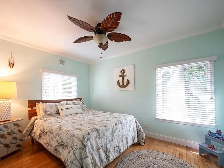 23 Wilson Dr — Photo 19