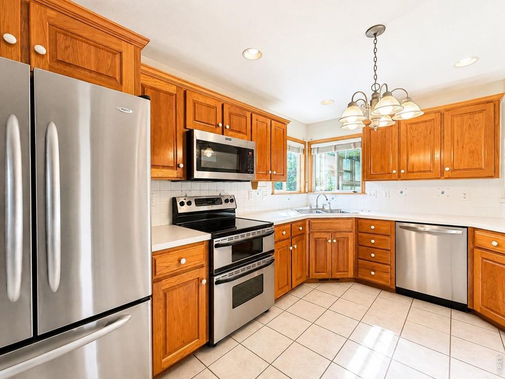 551 Marcellina Dr