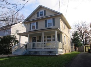198 E Cliff St, Somerville, NJ 08876