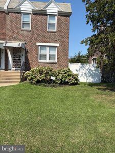 1103 Fanshawe St, Philadelphia, PA, 19111