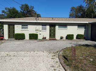 1821 Shirley Ln #A, Largo, FL 33774
