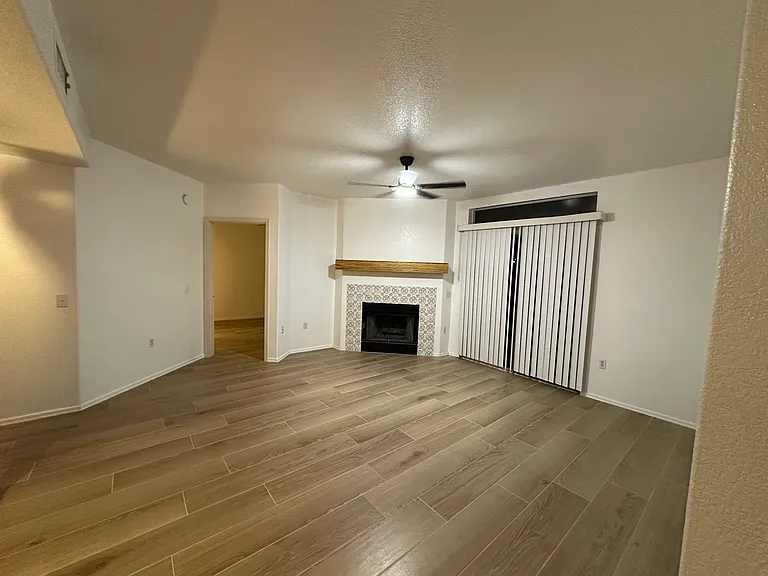 10410 N Cave Creek Rd #1046 — Photo 48