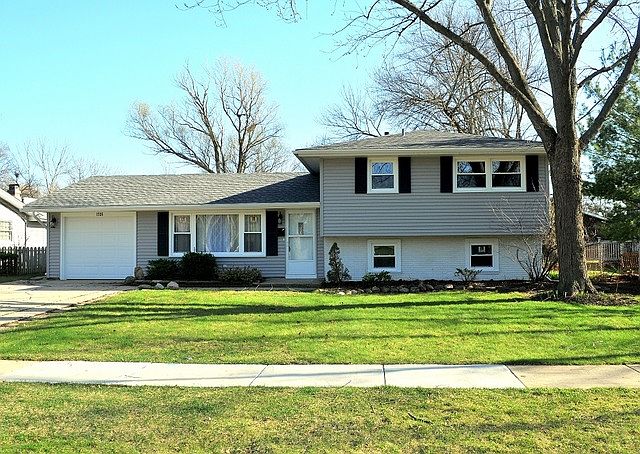 1st image of 1725 Kingston Ln
