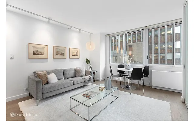 Rented by Douglas Elliman | media 16