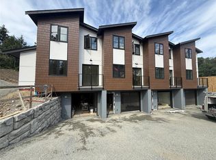 703 Turner Rd #6, Parksville, BC V9P1T7