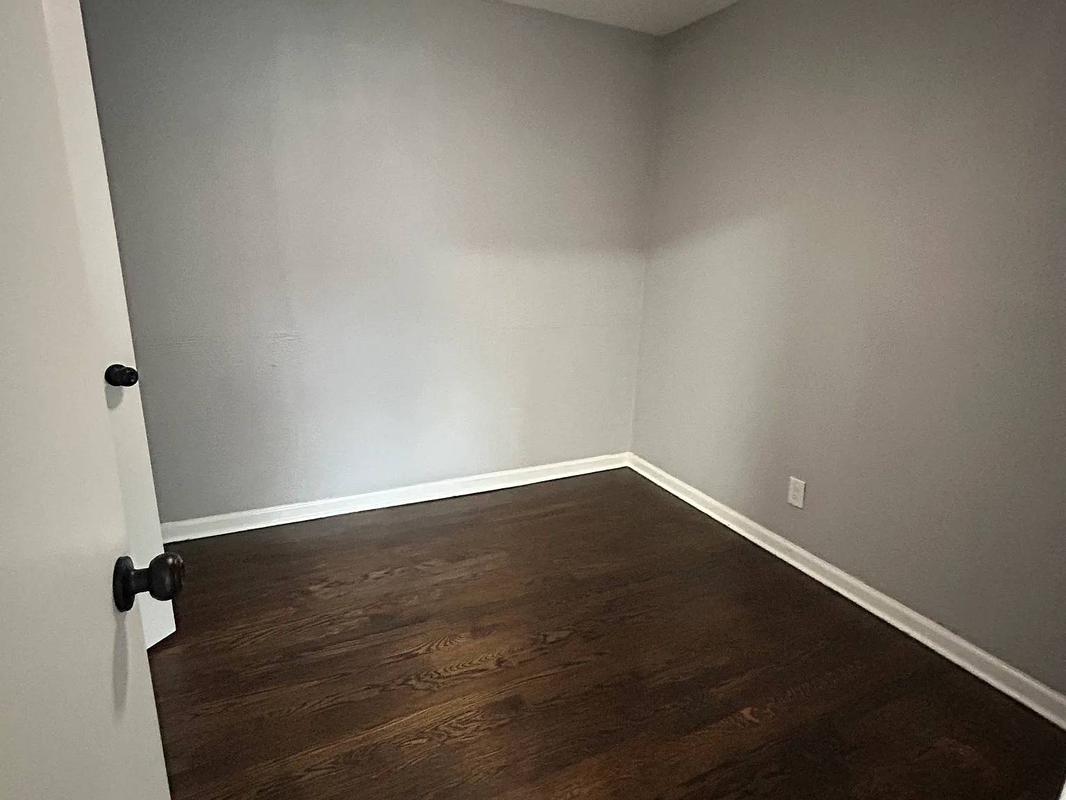 4 bed, 1610 sqft, $1,700 — Photo 4