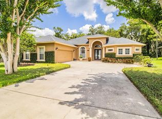 800 Osprey Landing Dr, Lakeland, FL 33813
