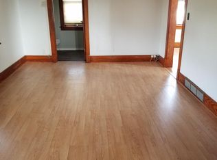 709 Kane St, Dubuque, IA 52001