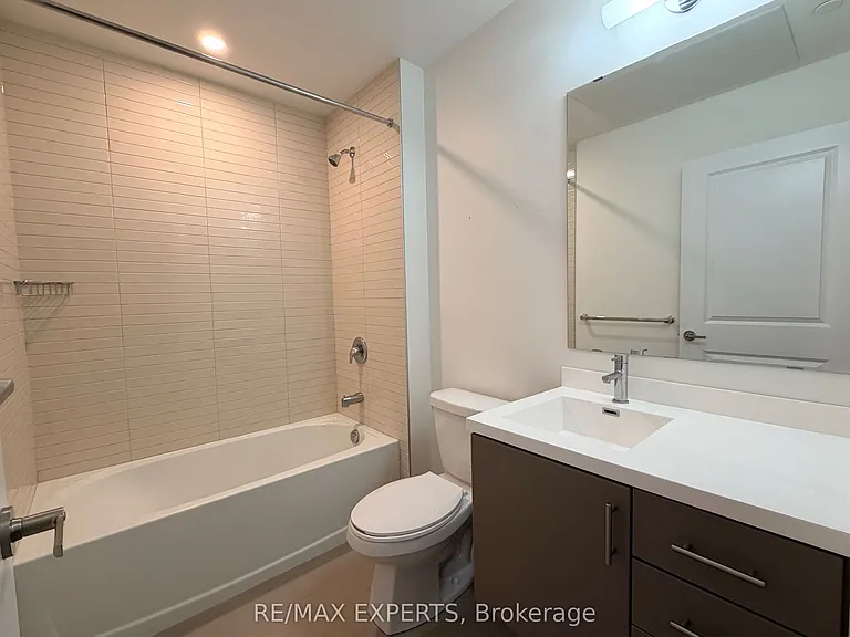 3220 William Coltson Ave E #723 — Photo 25