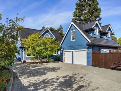 2 Cecelia Lane, Novato, CA, 94947