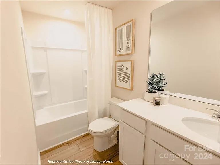 2773 Luca Ter SW — Photo 12