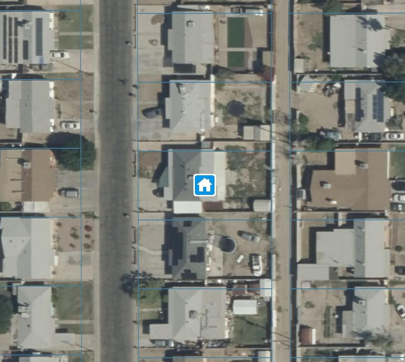 2145 S 6th Ave, Yuma, AZ 85364 | Zillow