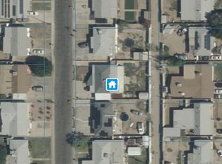 2145 S 6th Ave, Yuma, AZ 85364