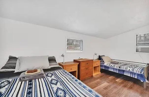 7083 Wonderland Ct — Photo 6
