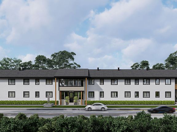 4th image of 1600 E Belt Line Rd #Db94b33e1