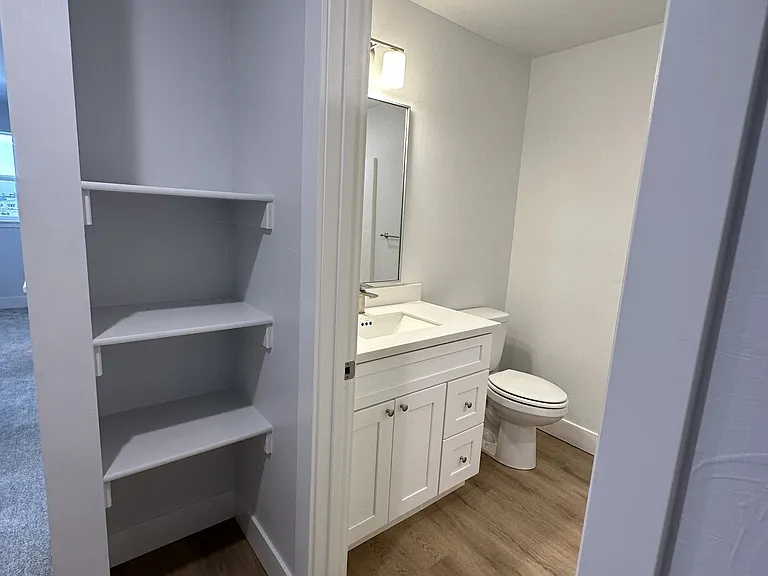 5601 Sandpiper — Photo 10
