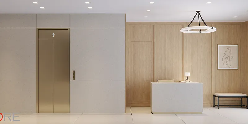 Sold by CORE | media 16