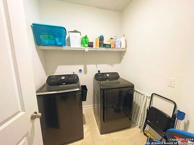 114 Fawn Trce — Photo 18