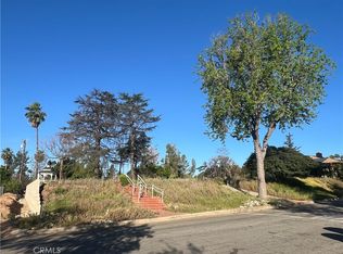 2261 Sinaloa Ave Lot 111, Altadena, CA 91001