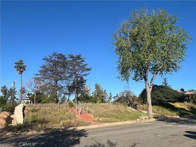 2261 Sinaloa Ave Lot 111, Altadena, CA, 91001