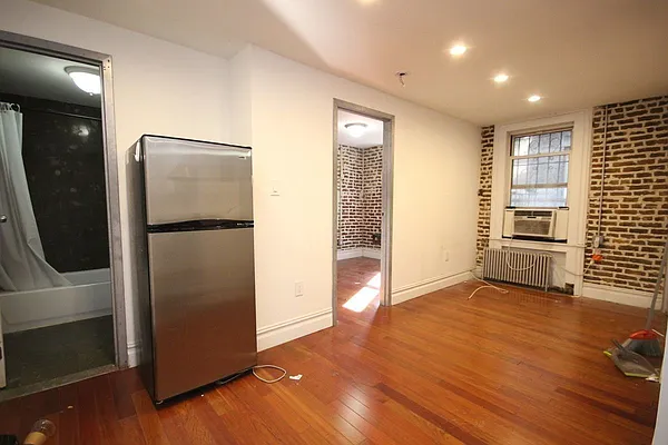 Rented by Compass | media 15