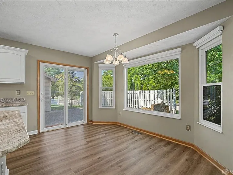 2996 Brookfield Ct — Photo 14