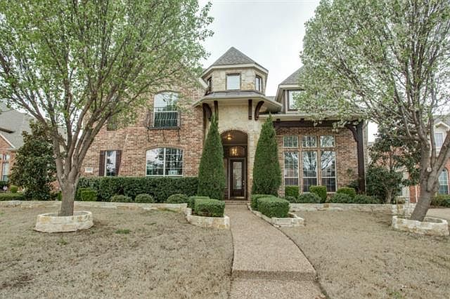 1st image of 6101 Madeline Ln