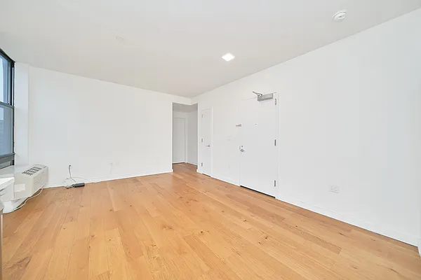 Rented by Living New York | media 17