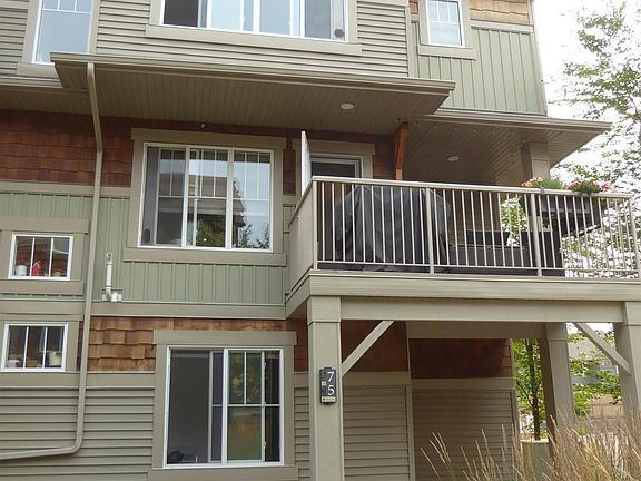 4th image of 1005 Graydon Hill Blvd SW #75