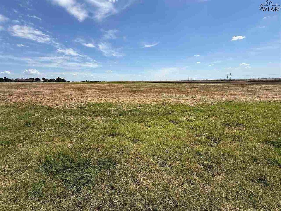2nd image of Cashion Rd