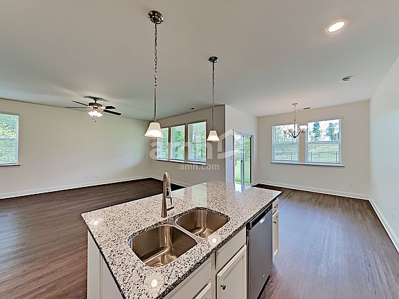 5th image of 17301 Alydar Commons Ln
