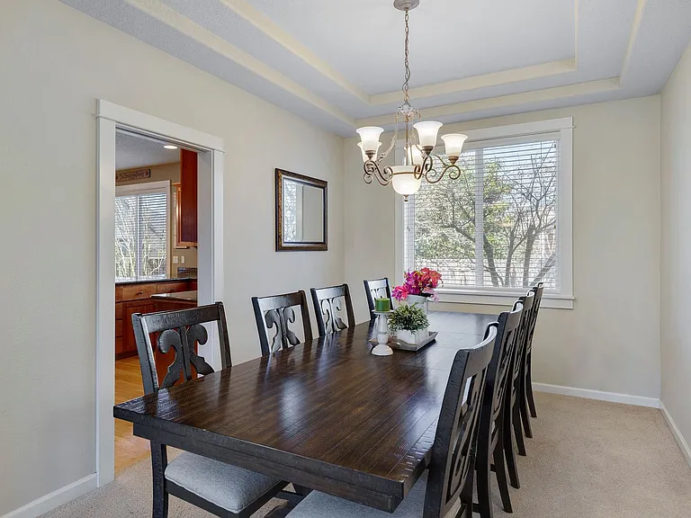 336 SE 14th Pl — Photo 7
