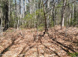 158 Stratford Dr #77, Crossville, TN 38558