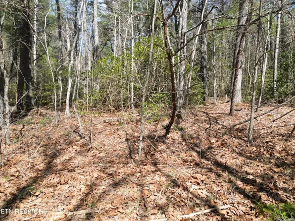 158 Stratford Dr #77, Crossville, TN 38558