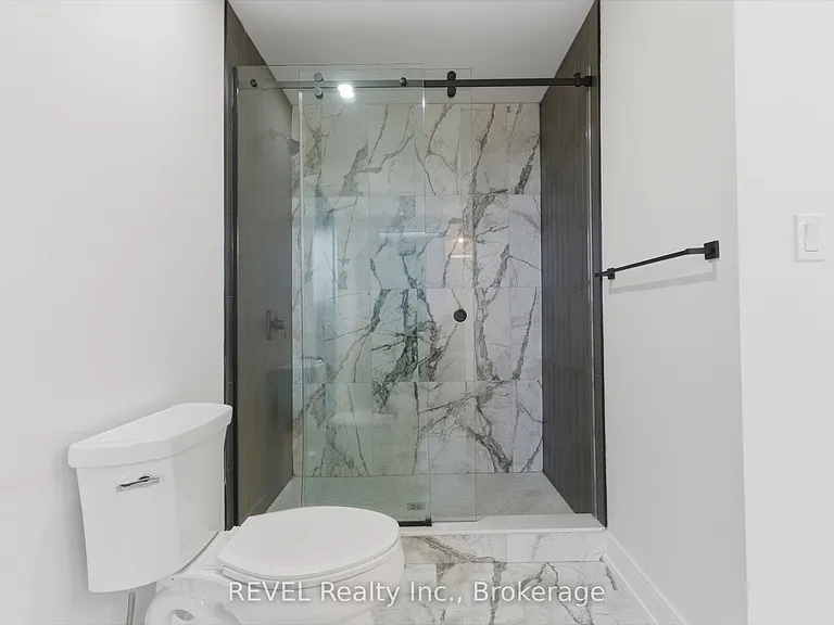 95 Port Robinson Rd — Photo 36