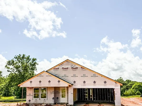 17964 Highway 101 S, Gray Court, SC 29645