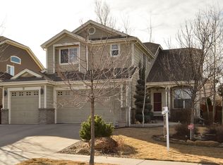2038 Juniper Way, Erie, CO 80516