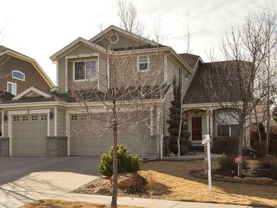2038 Juniper Way, Erie, CO, 80516