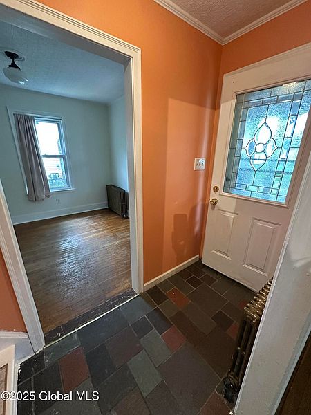 3rd image of 63 Elm Street