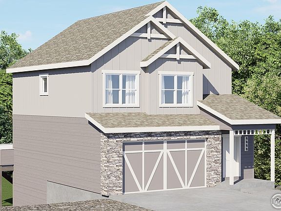 4th image of 2920 Donatello St