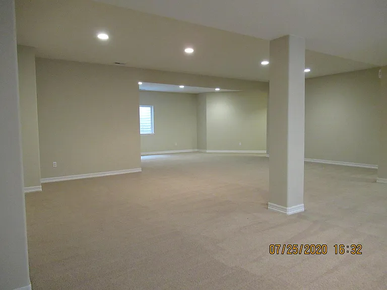 26834 E Mineral Dr — Photo 106